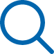 Search- best study abroad consultants in Kerala